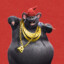 Biggie Cheese