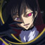 Lelouch
