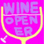 WINEOPENER