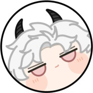 之之的糊涂小狸花