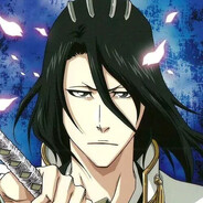 byakuya