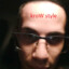 kroWdzera