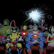 iду, до дому