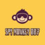 SpyMonkey007