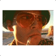FLo_V