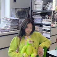 她已经不会再爱我了