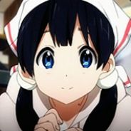Miaomimi_