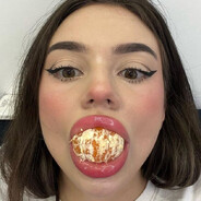 мандаринки