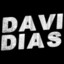 Davi Dias