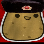 IgorThePotato
