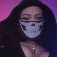 sæta Steam avatar