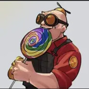 engineer putis