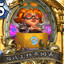 Rana