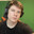 Xyp9x