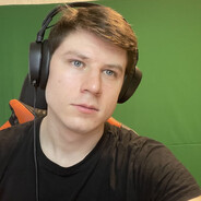 Xyp9x