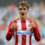 Antoine Griezmann