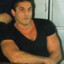 I.love_Manastur