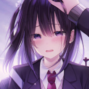 别骂了别骂了好哥哥