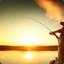 FishingMen