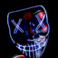 walkusz132 CASEDROP.EU