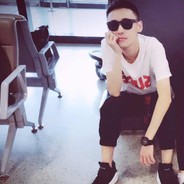 热心市民李大爷