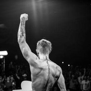 抽烂姆巴佩的嘴