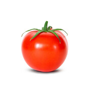 卍tomatoto卍