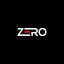 ZeroVin