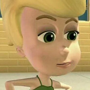 бритьне пенис