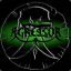 Agressor