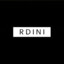 Rdini