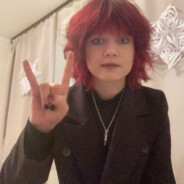 Данил Колбасенко)