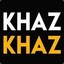 Khaz