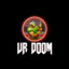 VrDooM