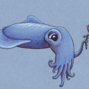 Cuddlyfish - steam id 76561197964495472