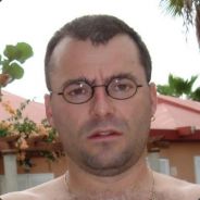 miku$ch - steam id 76561197961385111