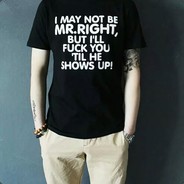 被女粉丝喜爱的我