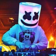 marshmello