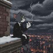 Klazzify Steam avatar