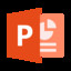 Microsoft PowerPoint