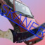 Skaner