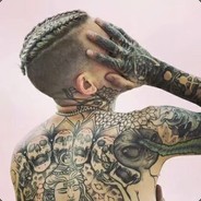 Big Avatar