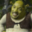 will shrek