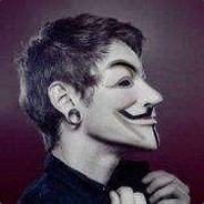 晓得啥子是2Top哟