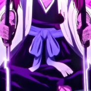 . avatar