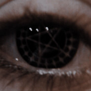 child of satana