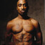 Sr Tupac