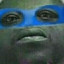 kicsijani5
