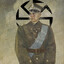 ŚmigłyEnjoyer