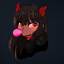 JulDragonne